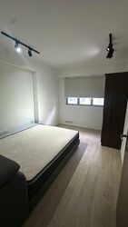 Blk 451A Fernvale Foliage (Sengkang), HDB 4 Rooms #554786731